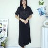 高品小香外套 (LA5849)