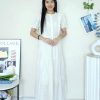 高品ribbon桐花套装 (099)