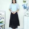 高品时装上衣 (6625)