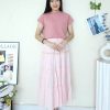 设计款 Super Cotton Top (N5063)