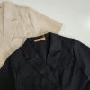 高品小香外套 (LA5849)