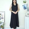 高级款马甲套装 (马甲+半裙) (4058)