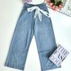 Premium Denim Pant (5806)