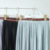 定制版 Muji Midi Skirt (8231) D22