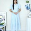 高品ribbon桐花套装 (099)