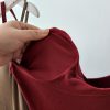 高品吊带 Inner Dress (4295) C34