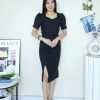高品西装套装 (B0605)
