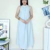 Muji Collection Elegant Dress (1813)