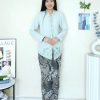 Pario Batik Skirt (New Arrivals) (C9)