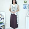 高品设计外套衫 (540)