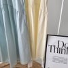 Muji Collection Elegant Dress (1813)