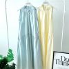 Muji Collection Elegant Dress (1813)