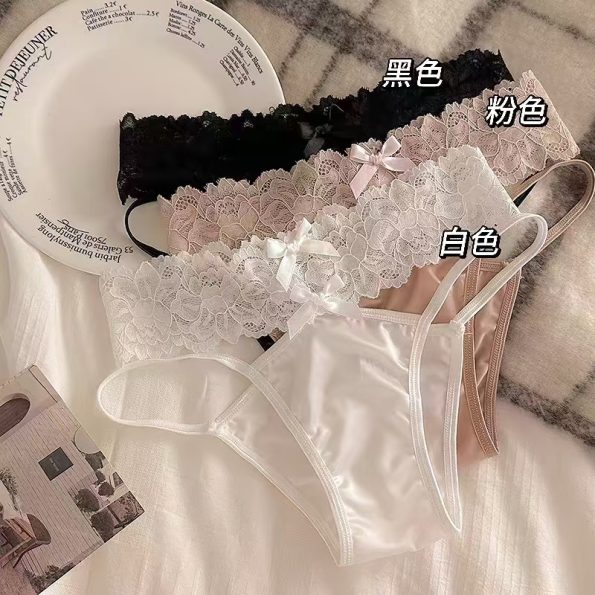 (Y6192)