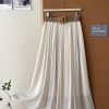定制版Muji Midi Skirt (2310) D30