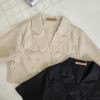 高品小香外套 (LA5849)