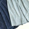 Premium Denim Skirt (2552)
