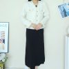 高品小香外套 (5052)