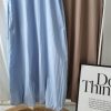 Muji Elegant Dress 花苞裙 (3047)