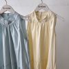Muji Collection Elegant Dress (1813)