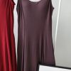 高品吊带 Inner Dress (4295) C34