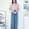 Premium Ribbon Cardigan (2260)A15