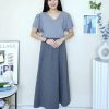 高品韩系设计半裙 (610)C27