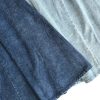 Premium Design Denim Skirt (New Arrivals) (908)A18