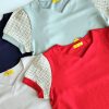 高品小香时装上衣 (2340)A15