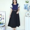 高品小香时装上衣 (2340)A15