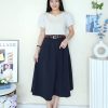 高品小香时装上衣 (2340)A15