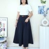 高品万能百搭时装上衣 (2352)A15