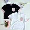 新中式高品时装上衣 (567)