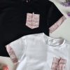 新中式高品时装上衣 (567)