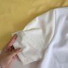 高品小香时装上衣 (2341)
