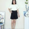 新中式设计款时装上衣 (4248)