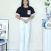 新中式高品时装上衣 (567)