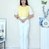 高品小香时装上衣 (2341)