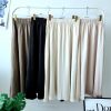 Premium Satin Midi (1351)B23