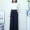 高品绣花时装上衣 (7202)B27