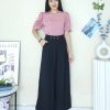 Premium Long Pant (0579)