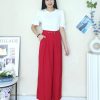 Premium Long Pant (0579)