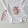 新中式高品时装上衣 (567)