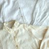 高品刺绣时装上衣 (212)